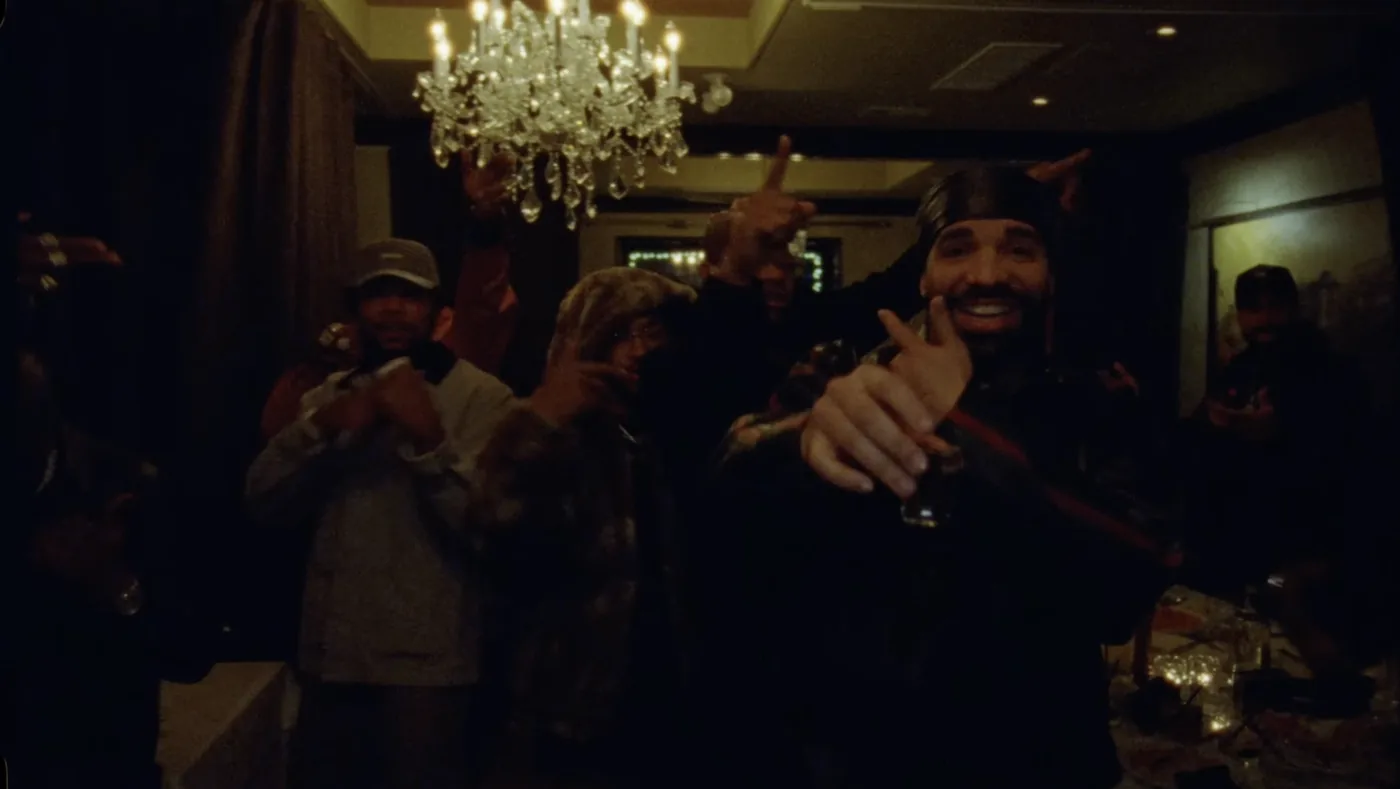 Welcome to OVO