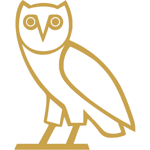 OVO owl